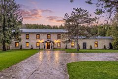 6 MillRidge Estate Private, Centre Wellington, ON N0B 1S0