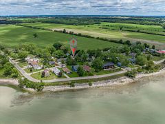 27 Winger Drive, Haldimand, ON N0A 1P0