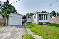 28 Thomas Street, South Glengarry, ON K0C 1N0