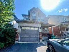 737 Grand Banks Drive, Waterloo, ON N2K 4N2