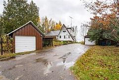 388 CRESCENT Road, Strong, ON P0A 1Z0