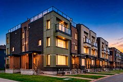844 Mikinak Road 219, Manor Park - Cardinal Glen and Area, ON K1K 4Z4