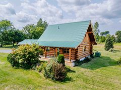 5419 Aultsville Road, South Stormont, ON K0C 1M0