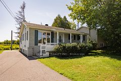 60 St James Street, North Glengarry, ON K0C 1A0