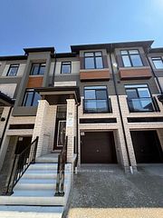 660 Colborne Street W 155, Brantford, ON N3T 0Y7