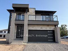 6466 SUNSHINE Common, Niagara Falls, ON L2G 0E4