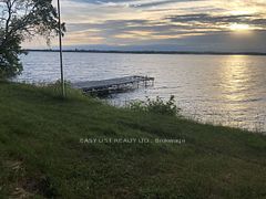 58 Leslie Frost Lane, Kawartha Lakes, ON K9V 4R5