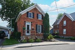 29 Ontario Street, South Dundas, ON K0C 1X0