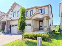 7789 Kalar Road 21, Niagara Falls, ON L2H 3T8