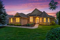 75 Tanbark Road, Niagara-on-the-Lake, ON L0S 1P0