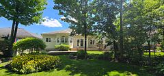 44 Laschinger Boulevard, Wilmot, ON N3A 2G7