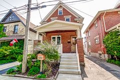 17 Whitney Place, Kitchener, ON N2G 2X6