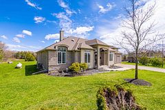 4933 Eramosa Townline N/A N, Erin, ON N0B 2K0
