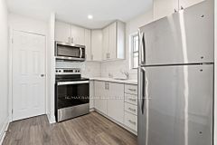 237 Church Street 2, St. Catharines, ON L2R 3E8