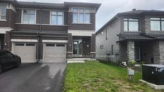 212 Trumpeter Grove, Blossom Park - Airport and Area, ON K4M 1B2