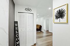 583 Mornington Avenue 605, London East, ON N5Y 3E9