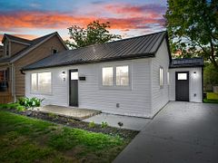 7 Oxley Drive, Chatham-Kent, ON N7L 2K5