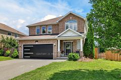225 Lorne Court, Selwyn, ON K9L 1L1