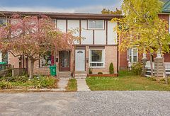610 George Street N 5, Peterborough, ON K9H 3S6