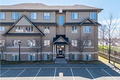 67 Tipperary Private N E, Barrhaven, ON K2J 2T3