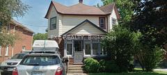 90 River Road, Welland, ON L3B 2R9