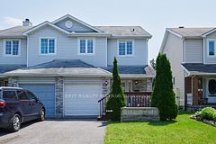 59 Jackman Terrace, Kanata, ON K2L 4E1