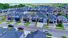 2606 Bateman Trail, London South, ON N6L 0B1