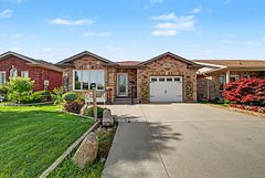 3913 Primrose Lane, Lincoln, ON L0R 2C0