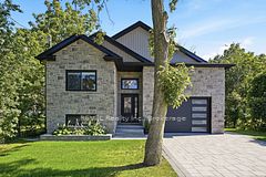 681 Warner Road, Niagara-on-the-Lake, ON L0S 1J0