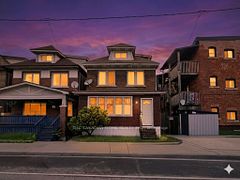 563 Cannon Street E, Hamilton, ON L8L 2G2