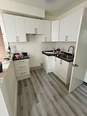 4299 Second Avenue 1, Niagara Falls, ON L2E 4G8