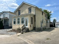 4299 Second Avenue 2, Niagara Falls, ON L2E 4G8