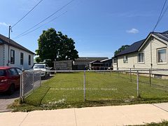462 East Main Street, Welland, ON L3B 3X6