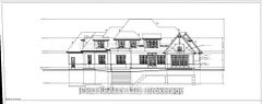 073208 Sideroad 24 & 25 Road E, East Luther Grand Valley, ON L0N 1G0