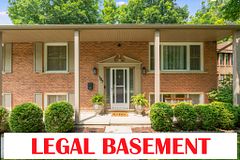 187 Winston Boulevard, Cambridge, ON N3C 1M1