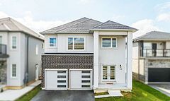 112 BETHUNE Avenue, Welland, ON L3B 5T8