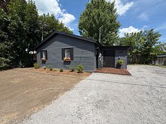 230 Boundary Road E, North Glengarry, ON K0C 1A0