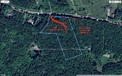 1149 Golden Beach Road, Bracebridge, ON P1L 1W8