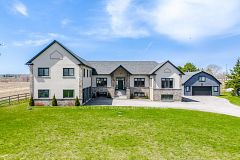 9522 Wellington 22 Road, Erin, ON N0B 1Z0