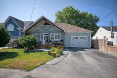 4159 Smalls Road, Fort Erie, ON L0S 1B0