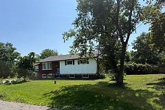 357 Martin Road, Peterborough, ON K9K 1C9