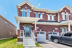 281 Great Falls Boulevard, Hamilton, ON L0R 2H7