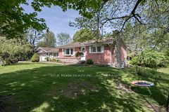 2545 Leeman Road, Kingston, ON K0H 1M0