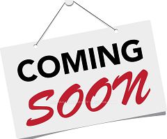 812 Halifax Road, Woodstock, ON N4T 0C6