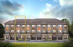 703 TADPOLE Crescent, Barrhaven, ON K2J 7M9