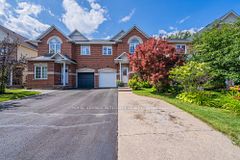 355 Celtic Ridge Crescent, Kanata, ON K2W 0B6
