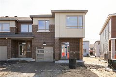 212 Ormiston Crescent, Barrhaven, ON K2J 7E3