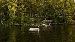 1390a River Road, Hastings Highlands, ON K0L 1Y0