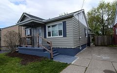 422 Welland Avenue, St. Catharines, ON L2M 5T8
