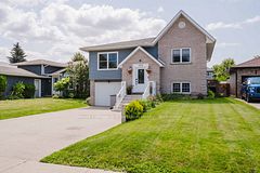 472 Joseph Street, Saugeen Shores, ON N0H 2C2